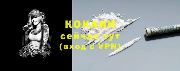 синтетический гашиш Приозерск