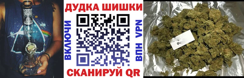 Купить закладки  Инза  МАРИХУАНА OG Kush 